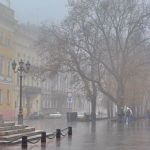 Кадровий хід Зеленського: Буданова призначили новим керівником Офісу Президента