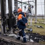 Гороскоп 27 січня 2026: на що варто звернути увагу сьогодні Дівам та Овнам
