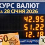 АТБ оновив акції 28 січня: які продукти подешевшали на 50%