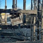 Гороскоп 13 січня 2026: астрологічний прогноз для кожного знаку Зодіаку