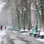 До чого сниться янгол: про що попереджає та що означає у різних сонниках
