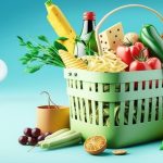 Різдво Христове 2026: найкращі побажання, привітання а картинки на 7 січня