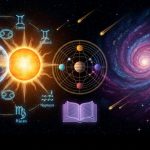 Погода 3 січня 2026 в Одесі та області: прогноз метеорологів