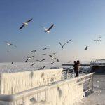 Ворог знову завдав удару по енергосистемі Одещини: що відомо про ситуацію з електропостачанням