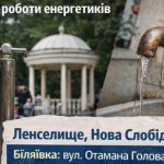Місячний календар краси на лютий 2026: стрижки, фарбування та догляд за волоссям