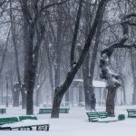 Роман Григорчук повернувся в Чорноморець: що зміниться для футбольного клубу під його керівництвом