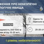 Як змінюється ринок нерухомості України та чого чекати покупцям у 2026 році?