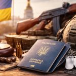 Традиції Старого Нового року 2026: як правильно ворожити з 13 на 14 січня
