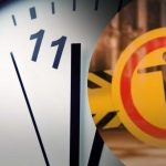 Лицар семи королівств: коли та де дивитись 1 серію нового серіалу