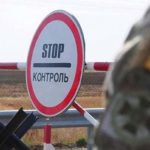Рамзан Кадиров у важкому стані: як Кремль готується до змін?