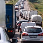 Виплати 800+ у Польщі для українців: що змінюється з 1 лютого 2026 і як не втратити гроші