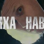 Різдвяні знижки в ATБ: продукти до 50% дешевше — що купити?