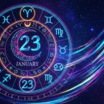 Прогноз погоди в Одесі на 23 січня: хмарно, слизько та пориви вітру до 14 м/с