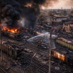 Народні прикмети 30 січня 2026 року: що підказує природа