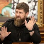 Як РФ може використати Україну для випробувань нових авіаційних ракет Х-БД-К, Х-99 та Х-МЦ