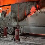 Привітання на Новий рік 2026: побажання українською та святкові картинки
