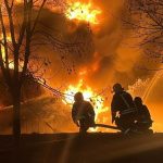 Гороскоп 1 січня 2026: астрологічний прогноз для кожного знаку Зодіаку