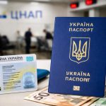 Народні прикмети 30 січня 2026 року: що підказує природа