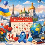 Де дивитися комедію «Ну мам» у січні 2026: розклад сеансів та вартість квитків у кінотеатрах