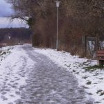 Місячний календар краси на лютий 2026: стрижки, фарбування та догляд за волоссям