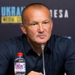Магнітна буря 15-16 січня 2026: прогноз, вплив на здоров’я та поради щодо підготовки