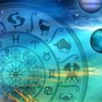 Як магнітні бурі 21-22 січня 2026 вплинуть на ваш організм? Прогноз та поради