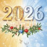 Погода 5 січня 2026 в Одесі та області: прогноз метеорологів