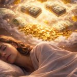Жовтий рівень небезпеки в Одесі: якою буде погода 31 січня