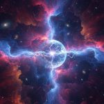 Погода 7 січня 2026 в Одесі та області: прогноз метеорологів