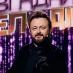 Де дивитись «Зоотрополіс 2» українською онлайн: платформа, сюжет без спойлерів і дата релізу