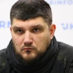 Гороскоп Таро на січень 2026: що обіцяють карти кожному знаку Зодіаку