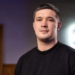 Вибухи в столиці Венесуели: що відбувається з Мадуро та чому США завдали удару