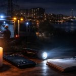 Перебої з водою в Одесі 29 січня: які райони в зоні ризику та коли відновлять подачу