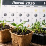 Де дивитись «Зоотрополіс 2» українською онлайн: платформа, сюжет без спойлерів і дата релізу