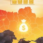 Новий безкоштовний маршрут в Одесі: що важливо знати?