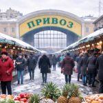 Мілевський та Рибалка побилися під час матчу медіаліги між IGNIS та RUH Media Team: чим закінчилась сутичка