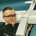 Скільки коштують долар, євро і злотий 23.01.2026: офіційні курси НБУ