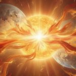 Гороскоп 6 січня 2026: яким буде астрологічний прогноз для кожного знаку Зодіаку