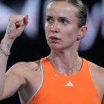 День жалоби в Одесі 28 січня через атаку БпЛА: офіційна інформація
