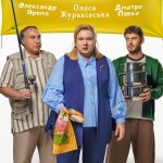 Скільки коштують долар, євро і злотий 23.01.2026: офіційні курси НБУ