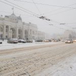 Що купують на Привозі в Одесі? Актуальні ціни на продукти в січні 2026