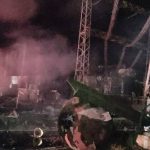 Гороскоп 30 січня 2026: астрологічний прогноз для кожного знаку Зодіаку