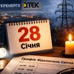 Гороскоп 28 січня 2026: поради та тенденції дня для кожного знаку