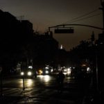 Що допомогло Світоліній виграти матч в Окленді після двогодинної боротьби