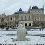 Відключення світла в Одесі 23 січня: як перевірити графік за адресою і коли дадуть електроенергію