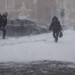 Що допомогло Світоліній виграти матч в Окленді після двогодинної боротьби