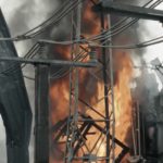 Погода в Одесі 21 січня 2026: туман, ожеледиця та температурні коливання
