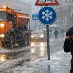 Ціни на ID-карту та закордонний паспорт зросли: що змінилося в Одесі з 2026 року