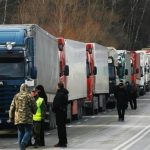 Чому суд скасував арешт Труханова: запобіжний захід змінено на особисте зобов’язання
