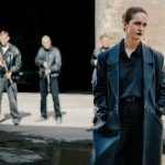Анастасія Меркушина стала чемпіонкою Європи з біатлону